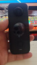 Insta360 影石ONE X2房產(chǎn)全景相機中介看房ONE X3 58安居客移動(dòng)經(jīng)紀人水電裝修幸福里房天下臨感360 x4相機 影石 X3 【64G希訊支架房產(chǎn)套餐】 曬單實(shí)拍圖