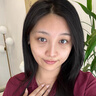 儒意（RUYI）淡紋眼霜30g淡化細(xì)紋眼紋抗皺提拉緊致黑眼圈抗祛眼袋衰老情人節(jié) 曬單實(shí)拍圖
