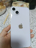 【現(xiàn)貨速發(fā)】 Apple iphone15Plus/14Plus/14 全網(wǎng)通5G蘋果手機(jī) 蘋果14plus 紫色 256GB 店保2年+配件大禮包 曬單實(shí)拍圖