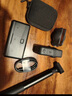 大疆【新品國家補(bǔ)貼】DJI Osmo 360 8K高清全景運(yùn)動(dòng)相機(jī)防抖防水摩托車騎行滑雪旅行手持vlog攝像機(jī) 暢拍套裝 官方標(biāo)配 105GB自帶內(nèi)存 曬單實(shí)拍圖