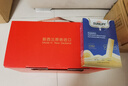生命陽光骨健樂牛乳鈣兒童奶粉成人孕婦哺乳期初乳堿性蛋白營養(yǎng)品新西蘭 【禮盒裝】骨健樂乳粉2罐 曬單實拍圖