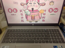 惠普（HP）星Book15/14Pro【2024新品i7/AIPC】高顏值高性能大學生超輕薄便攜家用商務辦公設計筆記本電腦 星book15 i5-13500H 32G1T升級 窄邊框 DC調光 曬單實拍圖