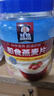 桂格（QUAKER）即食燕麥片1000克罐裝 營養(yǎng)早餐 膳食纖維 零添加白砂糖 曬單實拍圖