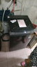 小天鵝（LittleSwan）波輪洗衣機全自動 8公斤 超凈洗 除菌除螨【TB80V27T】家電國家補貼20% 一級能效 以舊換新 曬單實拍圖
