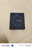 vivo 【國家補貼】 X200s 新品5G游戲拍照手機 超聲波指紋 6200mAh藍海電池 天璣9400+ x200s AI手機 淡紫 12GB+512GB 官方標配 曬單實拍圖