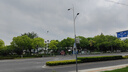 國標RVV電纜線(xiàn)2 3芯1.5 2.5 4 6 10平方戶(hù)外銅包鋁家用工地電源線(xiàn) 2芯2.5平方 10米（足米）送4件套 曬單實(shí)拍圖