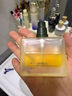 蘭（LAN）【董璇同款】蘭3.0時(shí)光油 抗皺保濕修護(hù)舒緩30ml  曬單實(shí)拍圖