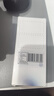 Snowkids Type-C擴(kuò)展塢轉(zhuǎn)換器適用于蘋果Macbook華為手機(jī)四口合一HUB分線器USB-C轉(zhuǎn)接器轉(zhuǎn)接頭拓展塢 曬單實(shí)拍圖