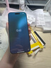 Apple/蘋果 iPhone 16 Pro Max（A3297）256GB 白色鈦金屬 支持移動聯(lián)通電信5G 雙卡雙待手機(jī) 曬單實(shí)拍圖