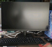 聯(lián)想(Lenovo)揚(yáng)天M4000q 商用辦公臺(tái)式電腦主機(jī)(酷睿14代i5-14400 16G 1TB SSD)23.8英寸 國(guó)家補(bǔ)貼20% 曬單實(shí)拍圖