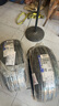 米其林（MICHELIN）汽車輪胎 225/50R17 98W 浩悅五代 Primacy 5 適配雅閣/奔馳C級 曬單實拍圖