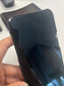 閃魔適用蘋(píng)果15promax鋼化膜iPhone15promax手機膜全屏保護高清增強防爆抗指紋無(wú)塵倉秒貼無(wú)氣泡2片裝 曬單實(shí)拍圖