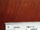 周大福玫瑰花黃金吊墜女(工費(fèi):220計(jì)價(jià))EOF1083 足金 約4.70g 曬單實(shí)拍圖