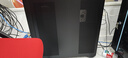 AMD 深度學(xué)習(xí)工作站Ryzen9 9950X3D DeepSeek部署仿真計(jì)算視頻剪輯渲染設(shè)計(jì)全能型電腦主機(jī)塔式工作站 R9 9950X 64G DDR5內(nèi)存/2T固態(tài) 準(zhǔn)系統(tǒng)不含顯卡 曬單實(shí)拍圖