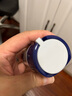 妮維雅（NIVEA）男士【王子奇同款】多重控油保濕精華露50g乳液面霜護(hù)膚品 曬單實(shí)拍圖