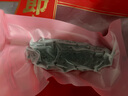 官參堂 大連底播即食海參新鮮遼刺參海鮮水產(chǎn)禮盒 1500g 27-36只 甄選 曬單實(shí)拍圖