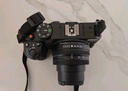尼康（Nikon）【國(guó)家補(bǔ)貼】Z30入門級(jí)微單相機(jī)Vlog家用自拍高清旅游翻轉(zhuǎn)屏自拍相機(jī) 單機(jī) Z30(16-50 + 50-250)雙鏡頭套裝 官方標(biāo)配【送鋼化膜+座充+曬單送三腳架】 曬單實(shí)拍圖