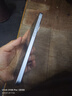 vivo X200s 【國(guó)家補(bǔ)貼】 新品上市 天璣9400+ 新品5G游戲拍照手機(jī) 直白 16GB+512GB 官方標(biāo)配 曬單實(shí)拍圖