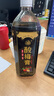 天火頭燈強(qiáng)光超長(zhǎng)續(xù)航鋰電池頭戴式超亮防水軍礦燈釣魚手電筒充電專用 曬單實(shí)拍圖