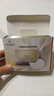 資生堂（SHISEIDO）悅薇智感緊塑煥白眼膜12對 提拉緊致淡化細(xì)紋 生日禮物送女友 曬單實(shí)拍圖