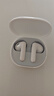 小米適用小米Air3SE單只補(bǔ)配件藍(lán)牙耳機(jī)右耳充電倉盒左耳丟失原裝個(gè)賣 Air3SE白色左耳【L】 套餐三 曬單實(shí)拍圖