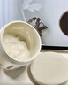 科顏氏（Kiehl's）【重磅上新】全新第二代白泥清潔面膜125ml 控油清潔毛孔去黑頭 曬單實拍圖