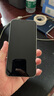 【95成新】Apple/蘋(píng)果 iPhone 16 Plus（A3291）256GB 白色 支持移動(dòng)聯(lián)通電信5G 雙卡雙待手機(jī) 曬單實(shí)拍圖