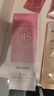 美膚寶美白隔離防曬霜SPF45小粉管50g遮瑕提亮戶外防水防汗持久防曬乳 曬單實拍圖