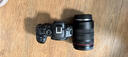 佳能（Canon）EOS R6 Mark II R62 全畫幅微單相機(jī) R6二代 4K Vlog視頻直播 RF24-105mm F4 IS套機(jī) 旅行暢玩套裝 曬單實(shí)拍圖