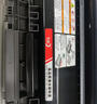 彩格M340H粉盒大容量適用理光Ricoh P201W P200 M340W M340 M340F M340FW SP230SFNw SP230DNW打印機粉盒硒鼓 曬單實拍圖