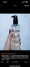 芭比波朗（Bobbi Brown）清透舒盈潔膚油200ml*3優(yōu)享套組 卸妝油 七夕情人節(jié)禮物 曬單實(shí)拍圖