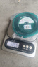 線切割鉬絲光明牌高效高精密鉬絲0.18mm2000米2400.0.2mm耐大電流 光明高效0.18mm 2000米不含稅 曬單實拍圖
