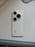 HUAWEI Pura 80 Pro  12GB+512GB 釉白一英寸主攝  個性色卡 AI輔助構圖 華為鴻蒙智能手機 曬單實拍圖