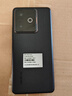 realme【國家補貼】真我GT7 天璣9400+ 輕薄大電池快充長續(xù)航 超聲波3D指紋 電競AI游戲5G手機 12+256黑 曬單實拍圖