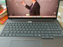 ThinkPad【國家補(bǔ)貼20%】聯(lián)想ThinkBook 16+AI全能本2025款 英特爾酷睿處理器 16英寸商務(wù)輕薄筆記本電腦 Ultra9-285 32G 1T RTX5060 曬單實(shí)拍圖