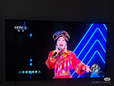 Vidda X Mini 2026款 海信電視 75英寸 超高刷QD-Mini LED 以舊換新家電國家補貼液晶AI電視75VX3Q 曬單實拍圖