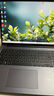 華為MateBook D 16 店鋪預(yù)裝Windows版 國(guó)家補(bǔ)貼20% 13代酷睿標(biāo)壓處理器i5 16G 1T 皓月銀 曬單實(shí)拍圖