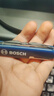 博世（BOSCH）BOSCH GO 3充電式鋰電電動螺絲刀家用小型螺絲批起子機(jī)套裝 【推薦】官方標(biāo)配+彩虹魔扣批頭 曬單實拍圖