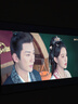 索尼（SONY）KD-85X85K 85英寸 4K HDR 全面屏智能電視 廣色域 120Hz 客廳巨幕 曬單實拍圖