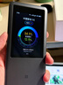 中興（ZTE）U60Pro全球版 5G免插卡隨身移動wifi無線網(wǎng)卡wifi7便攜式熱點(diǎn)出國上網(wǎng)通用流量2025款 曬單實(shí)拍圖