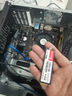 充新保2年!華碩 技嘉B360M H310 Z370 B365主板LGA1151主板I5CPU四件套 B360/B365+I38100+8G24+AVC 曬單實(shí)拍圖