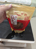 誓言果蜜三刀一斤裝山東特產(chǎn)老式傳統(tǒng)糕點心徐州特產(chǎn)果子懷舊零食羊角蜜 曬單實拍圖