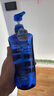 水之密語（AQUAIR）凈潤臻養(yǎng)(控油型)洗發(fā)露600ml蓬松滋養(yǎng)男女士洗發(fā)水 曬單實拍圖