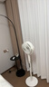 東芝（TOSHIBA）【風(fēng)待月】空氣循環(huán)扇電風(fēng)扇直流變頻落地扇負離子凈化電風(fēng)扇靜音臥室超靜音一級能效DSB700XCN(Y) 曬單實拍圖