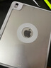 Apple/蘋果 iPad Air 11英寸 M3芯片2025年款平板電腦學(xué)習(xí)辦公平板電腦二合一 紫色 128GB 官方標(biāo)配 WLAN版 曬單實(shí)拍圖