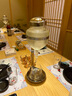獺祭Dassai 39三割九分清酒 1.8L 純米大吟釀 日本進(jìn)口 送禮禮盒 曬單實(shí)拍圖