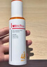 薇諾娜林高遠同款清透防曬乳50gSPF48PA防曬霜隔離護膚品 曬單實拍圖