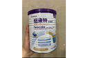 紐康特 太益加HMO 深度水解乳清蛋白配方粉 1-10歲適用 400g 曬單實(shí)拍圖