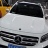 馬勒（MAHLE）機濾機油濾芯格濾清器發(fā)動(dòng)機保養專(zhuān)用適配奔馳 OX1253D GLB200 20-25款 1.3T 曬單實(shí)拍圖