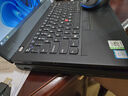 聯(lián)想Thinkpad 二手筆記本電腦 x250/x270/x13商務(wù)輕薄本 辦公制圖剪輯游戲差旅會(huì )議 95新【差旅】X280 i5 16G 512G固態(tài) 曬單實(shí)拍圖